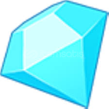 PSX DİAMOND SATIŞI 1B PSX DİAMOND SATIŞI 1B