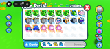 PSX EVET PET 2 TANE 20TL UCUZ & GÜVENİLİR 