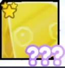 Golden Huge Hell Rock GHHR PSX  Golden Huge Hell Rock GHHR PSX
