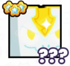 [PSX] Huge Empyrean (RB) (Transferred)