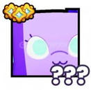 [PSX] Huge Fairy (Transferred)