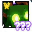 [PSX] Huge Forest Wyvern (RB) (Transferred)