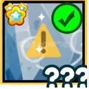 Huge Happy Rock Transferred PSX