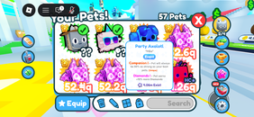 PSX istediğiniz pet sudan ucuz satıyorum PSX istediğiniz pet sudan ucuz satıyorum