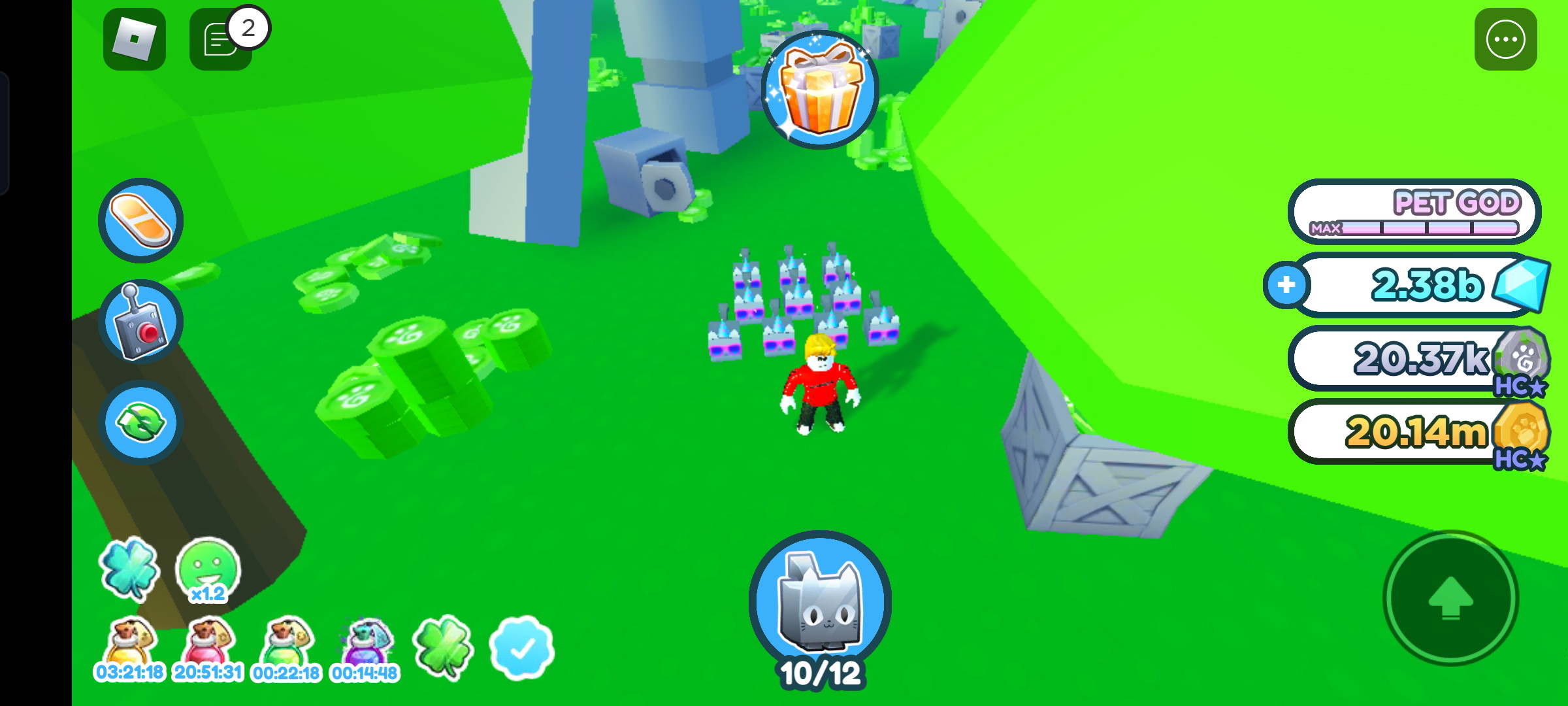 PSX PARTY CAT X10 temsat psx-party-cat-x10-temsat