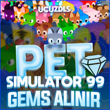 PSX VE PS99 GEMS ALINIR