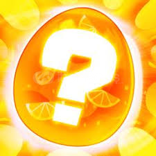 ⭐PSX99 Random Huge Pet!⭐ ⭐PSX99 Random Huge Pet!⭐