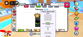 Psx99 titanic Psx99 titanic