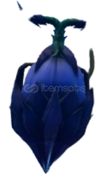 Pteranodon Fruit | GPO |