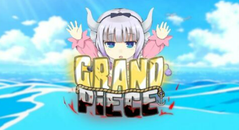 Pteranodon Pteranodon No Mi Pteranodon Pteranodon No Mi