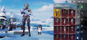 NADİR 33 YÜKSELTİLEBİLİR,100 DESTANSI,2 SPOR ⭐️ NADİR 33 YÜKSELTİLEBİLİR,100 DESTANSI,2 SPOR ⭐️