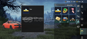 Pubg 14.600 Popülerlik 