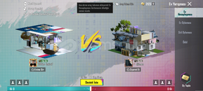 Pubg 2100 Ev Oyu Anında Teslimat. Pubg 2100 Ev Oyu Anında Teslimat.