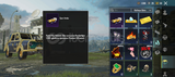 Pubg 22 k popülerlik 