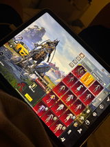 Pubg hesap