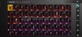 Pubg 49 destansı hesap