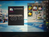 Pubg 50k popülerlik 