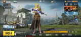 Pubg 53 destansı bebek hesapp
