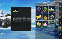 ⭐PUBG 60 ELMAS BU FİYATA BULAMASSIN⭐