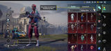 Pubg 65 Lvl Emek Hesabı