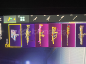 Pubg hesap acil satılık