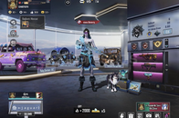 PUBG 76 DESTANSI 3 NİHAİ SET 31 SİLAH HESAP