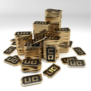 PUBG MOBİLE RANDOM EPİN UC KODU 0-40500 UC ARASI PUBG MOBİLE RANDOM EPİN UC KODU 0-40500 UC ARASI