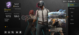 PUBG 8?5 SEVİYE KLAN EN UYGUNU 