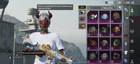 Pubg aciiill satılık hesap