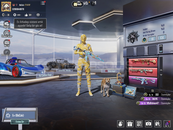 PUBG ACİL SAĞLAM HESAP