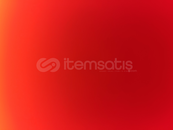 Pubg araç kartı Pubg araç kartı