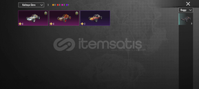 Pubg başlangıç hedap uyguna