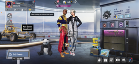 PUBG BAŞLANGIÇ İÇİN FİYATINA MÜKEMMEL HESAP