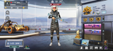 Pubg Tek Bağ Bebek Hesap