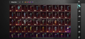 Pubg Acil Satılık Emek Hesabı