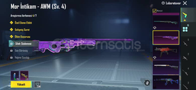 Pubg böyle ucuza yok