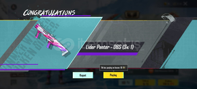 Pubg bundan ucuz olmaz