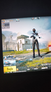 Pubg buz 7 60koleksiyon hesap Pubg buz 7 60koleksiyon hesap