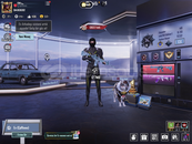 PUBG BUZ 7 KELEPİR