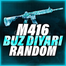 ⭐PUBG BUZ DİYARİ GARANTİ RANDOM HESAP⭐