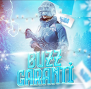 PUBG BUZ DİYARI M416 GARANTİLİ RANDOM HESAP PUBG BUZ DİYARI M416 GARANTİLİ RANDOM HESAP