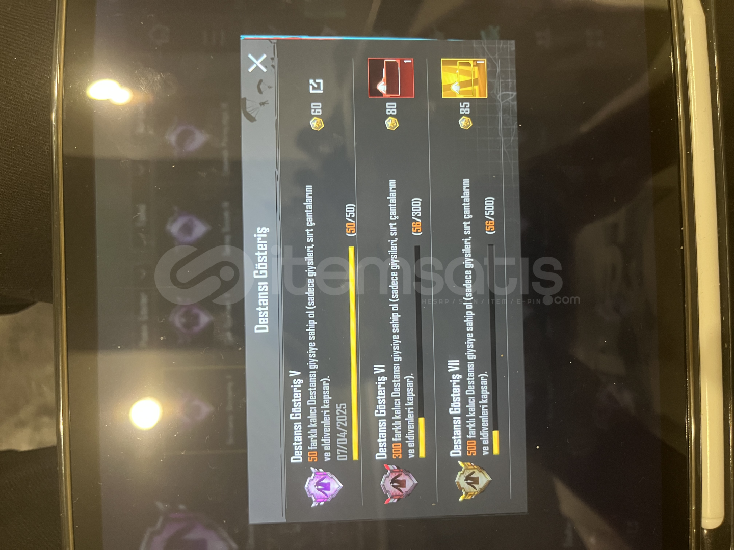 Pubg buz m4lü hesap destandı gösterriş Pubg buz m4lü hesap destandı gösterriş