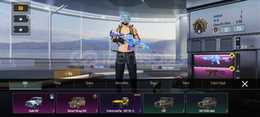 Pubg değerli uygun fiyata hesap [GÜVENLİ HIZLI]