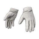 PUBG - DENİZ SUBAYI MERASİM ELDİVENİ PUBG - DENİZ SUBAYI MERASİM ELDİVENİ