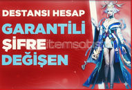 ⭐️PUBG DESTANSI GARANTİLİ MAİL DEĞİŞEN HESAP ⭐️ ⭐️PUBG DESTANSI GARANTİLİ MAİL DEĞİŞEN HESAP ⭐️