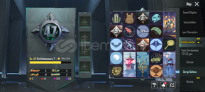 PUBG DOLU DOLU HESAP BUZ MAXX ARABALI PUBG DOLU DOLU HESAP BUZ MAXX ARABALI