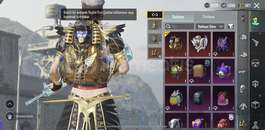 PUBG 3 M4 LÜ Dolu Hesap 