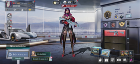 PUBG dolu hesap premium ACİL SATILIK