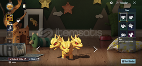 Pubg dolu uygun hesap