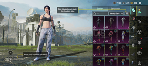 PUBG DÜŞÜK BÜTÇE FIRSAT